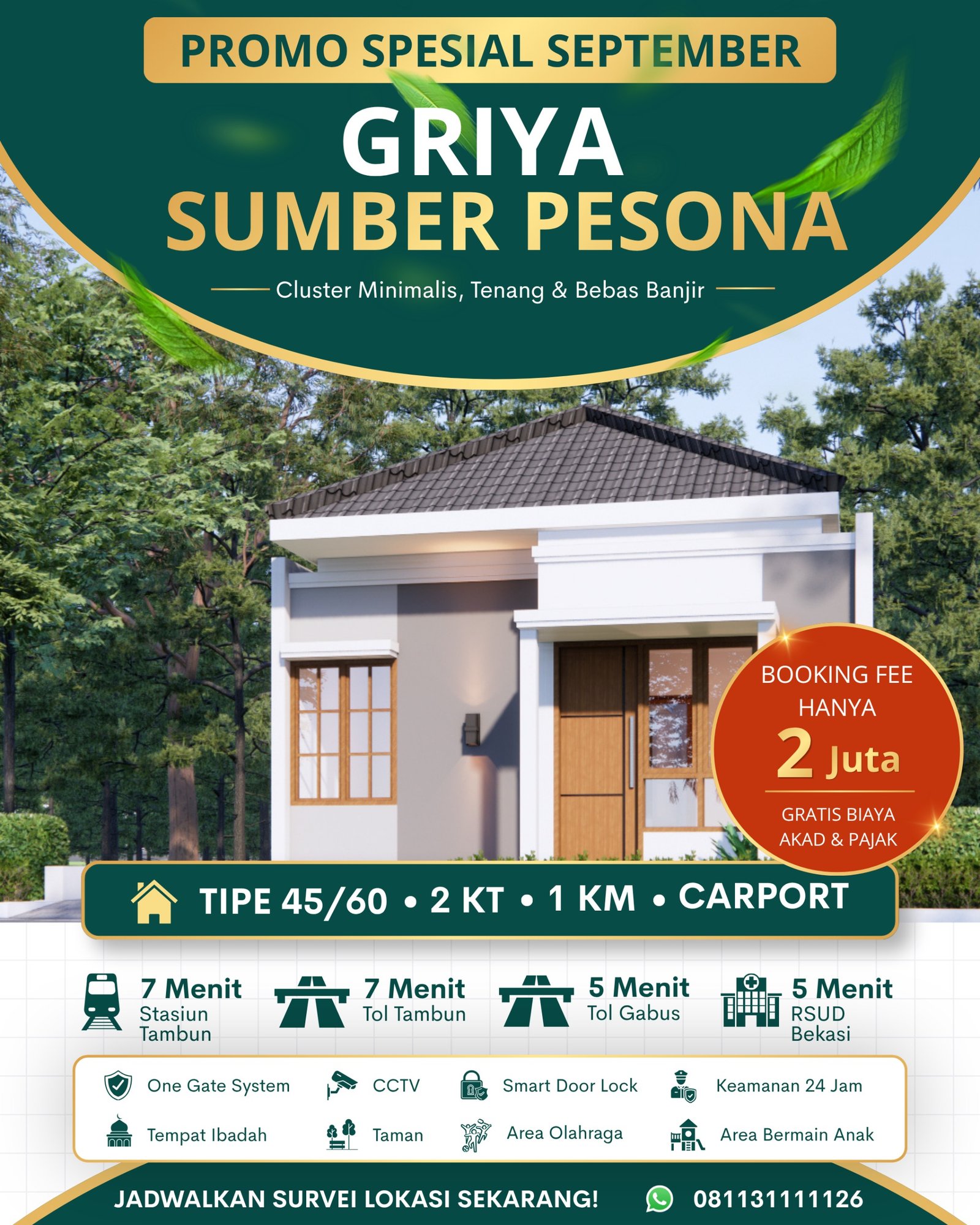 Properti